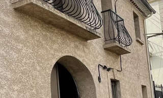 Maison 5 Pièces 100 m² à vendre à Bessan (34550)