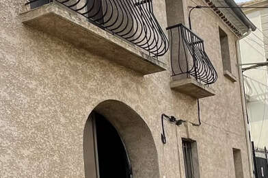 Maison 5 pièces 223000 €