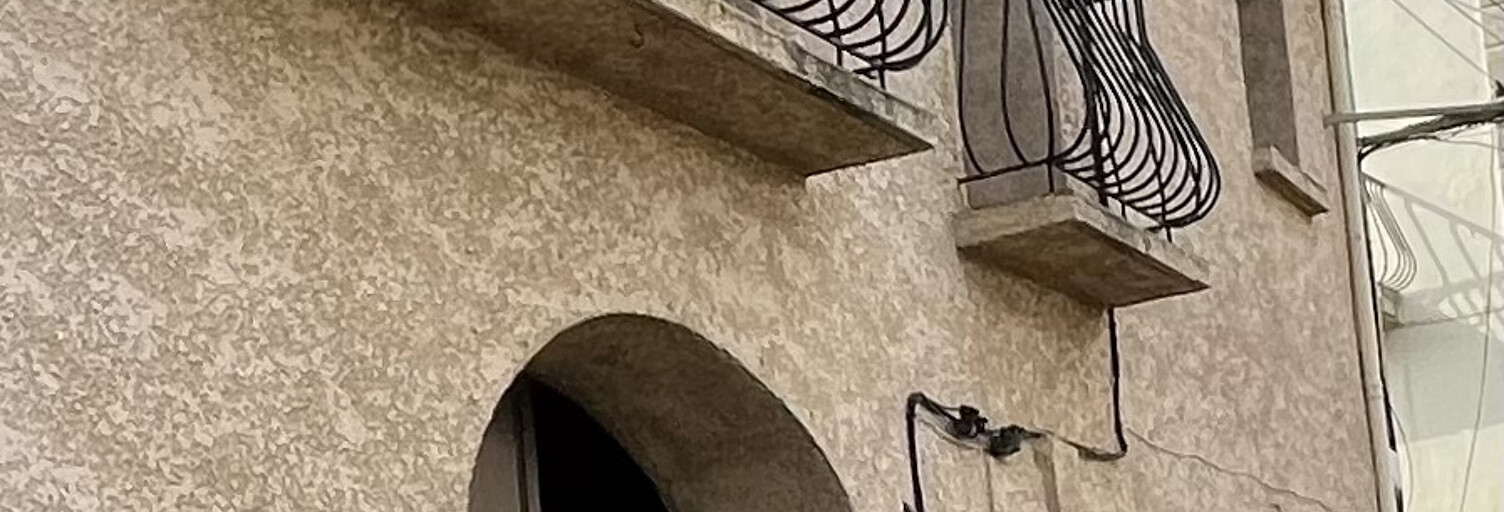 Maison 5 Pièces 100 m² à vendre à Bessan (34550)