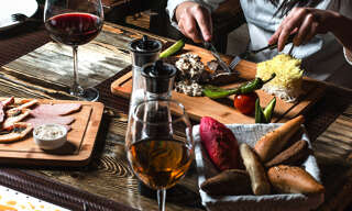 Commerce  700 m² à vendre à Espalion (12500)