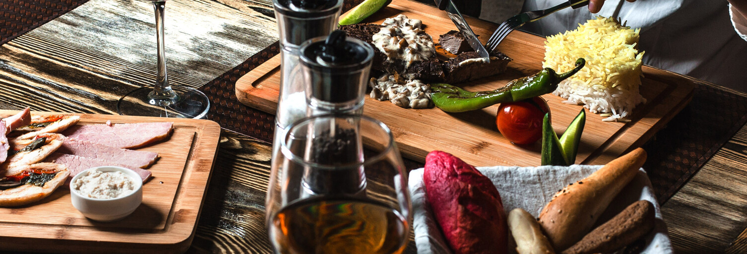 Commerce  700 m² à vendre à Espalion (12500)