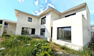 Maison 5 Pièces 275 m² à vendre à Agde (34300)