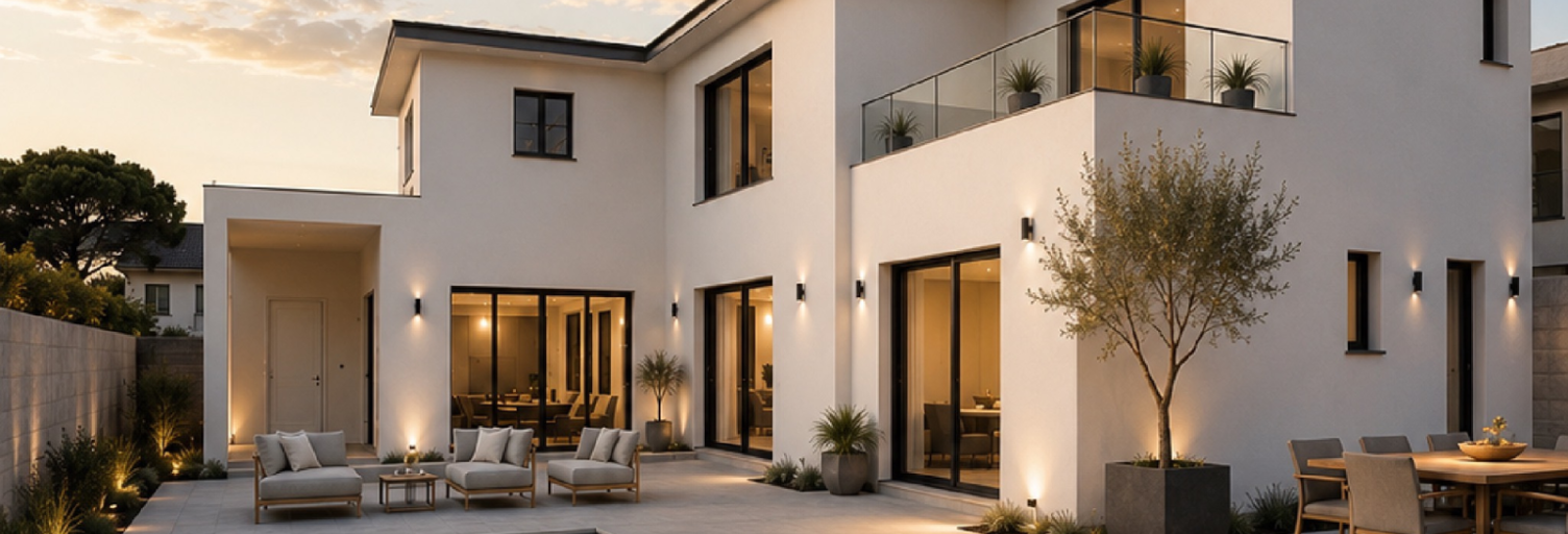 Maison 5 Pièces 275 m² à vendre à Agde (34300)
