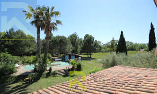 Maison 4 Pièces 100 m² à vendre à Agde (34300)