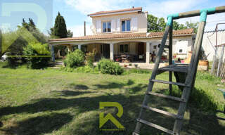 Maison 4 Pièces 100 m² à vendre à Agde (34300)