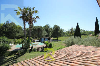 Maison 4 pièces 668000 €