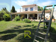 AGDE - PROPRIETE - 17871M2 - PROCHE CANAL DU MIDI — photo 2