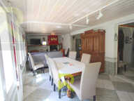 AGDE - PROPRIETE - 17871M2 - PROCHE CANAL DU MIDI — photo 4