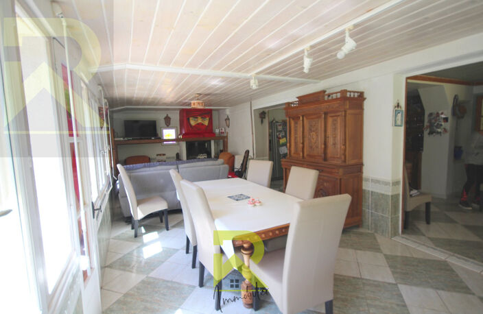 AGDE - PROPRIETE - 17871M2 - PROCHE CANAL DU MIDI — photo 4