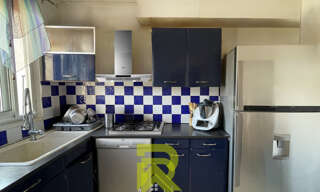 Maison 4 Pièces 70 m² à vendre à Béziers (34500)