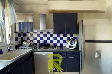 Maison 4 pièces 207000 €