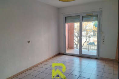 Appartement 1 pièces 65000 €