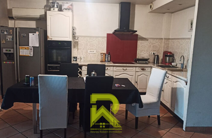 Idéal investisseur ,Petite viIla avec piscine louée — photo 5