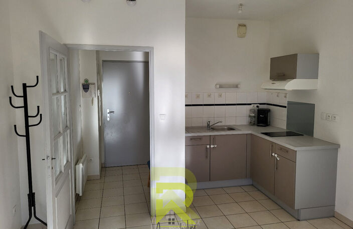 Appartement T2 Béziers idéal investisseur — photo 2