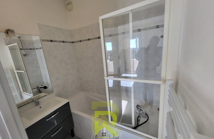 Appartement T2 Béziers idéal investisseur — photo 4