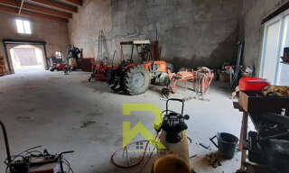 Local industriel  230 m² à vendre à Portiragnes (34420)