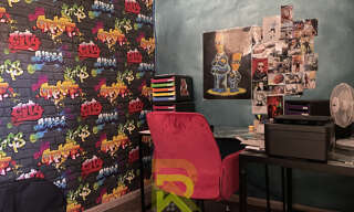 Maison 3 Pièces 70 m² à vendre à Colombiers (34440)