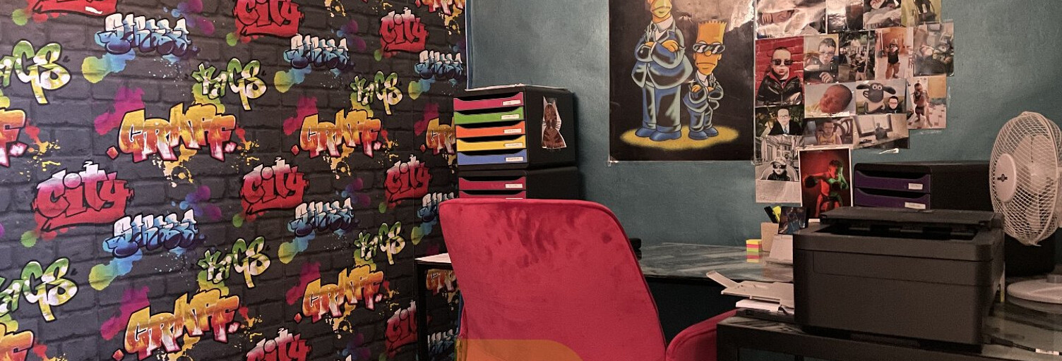 Maison 3 Pièces 70 m² à vendre à Colombiers (34440)