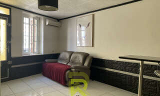 Maison 3 Pièces 70 m² à vendre à Colombiers (34440)