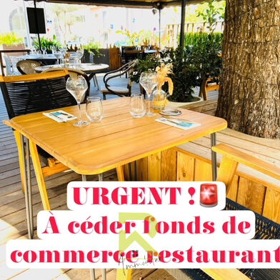 Commerce  198720 €