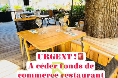 Commerce  198720 €