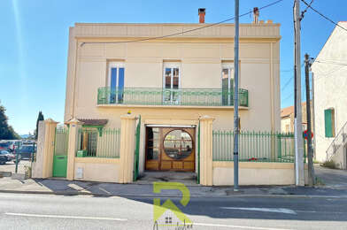 Maison 5 pièces 290000 €