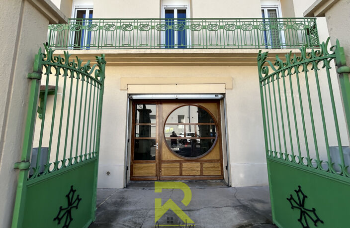Maison T5 de 122 m2 — photo 2