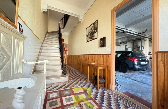 Maison T5 de 122 m2 — photo 3