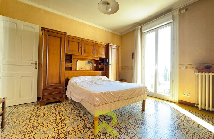 Maison T5 de 122 m2 — photo 5