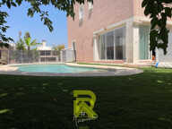 Maison T7 - Piscine — photo 2