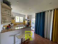 Maison T7 - Piscine — photo 4