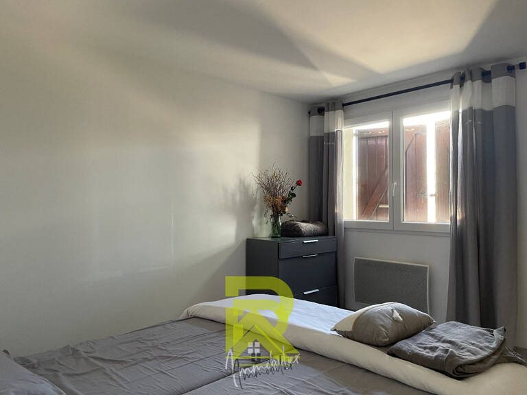 Maison T7 - Piscine — photo 1