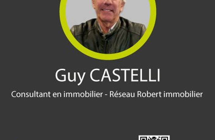 Vente d'un fond de commerce avec licence IV sur Beziers — photo 3