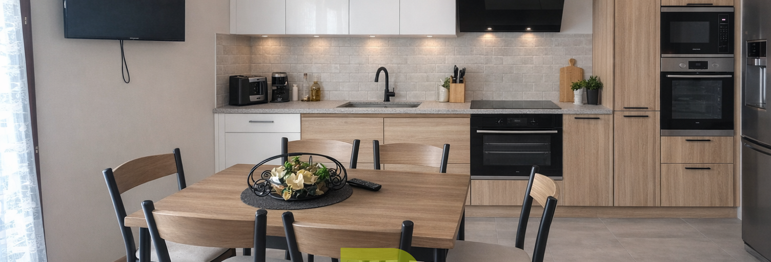 Maison 4 Pièces 130 m² à vendre à Béziers (34500)