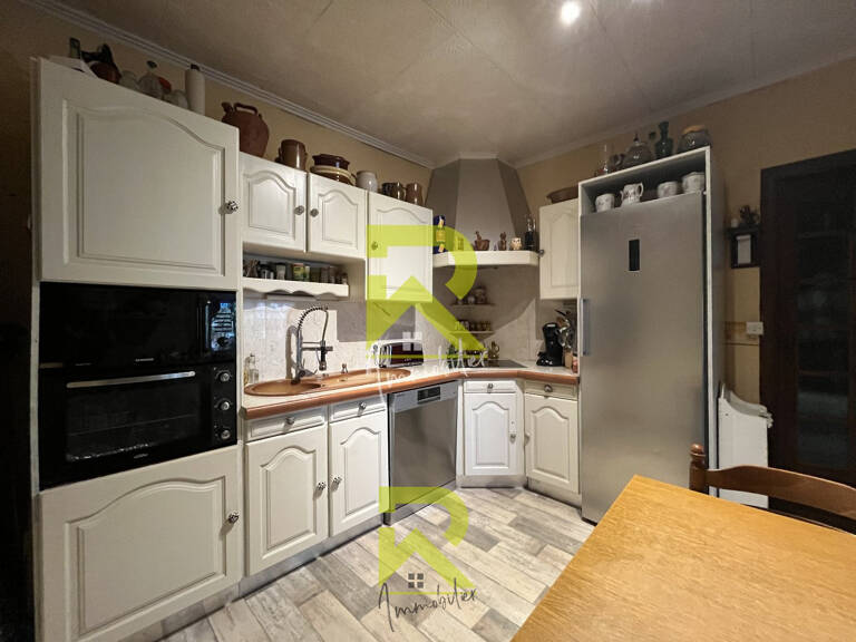 Charmant ensemble immobilier - Pézenas — photo 1