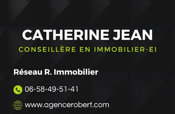 DROIT AU BAIL — photo 3
