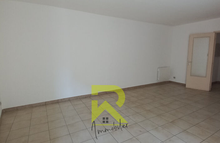 Centre ville de Béziers un appartement T4 de 83m2 avec garag — photo 2