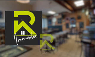 Commerce  191 m² à vendre à Quarante (34310)