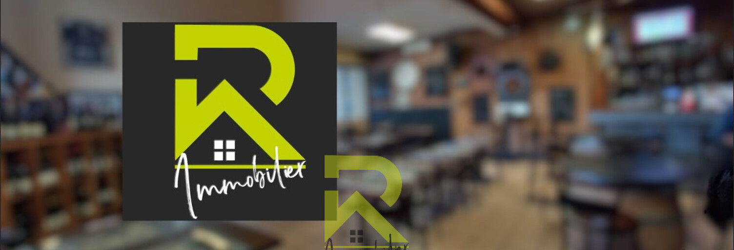 Commerce  191 m² à vendre à Quarante (34310)