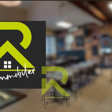 Commerce  183000 €