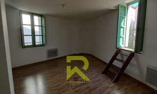 Immeuble  140 m² à vendre à Béziers (34500)