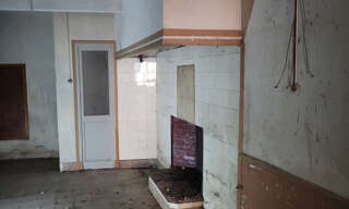 Maison 3 Pièces 100 m² à vendre à Limoux (11300)