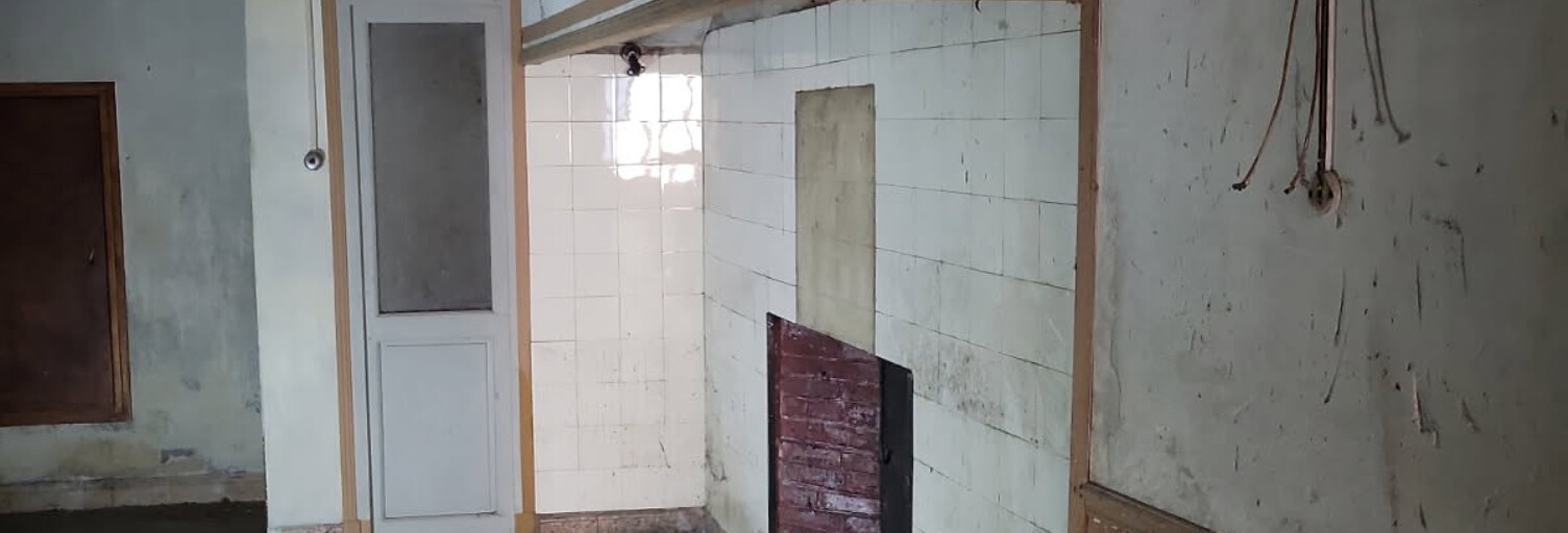 Maison 3 Pièces 100 m² à vendre à Limoux (11300)