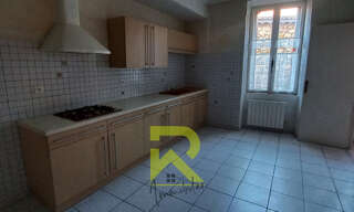 Maison 4 Pièces 68 m² à vendre à Quarante (34310)