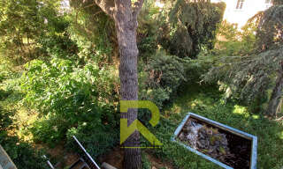 Terrain  473 m² à vendre à Béziers (34500)