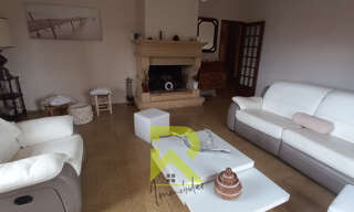 Maison 5 Pièces 170 m² à vendre à Béziers (34500)