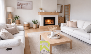 Maison 5 Pièces 170 m² à vendre à Béziers (34500)