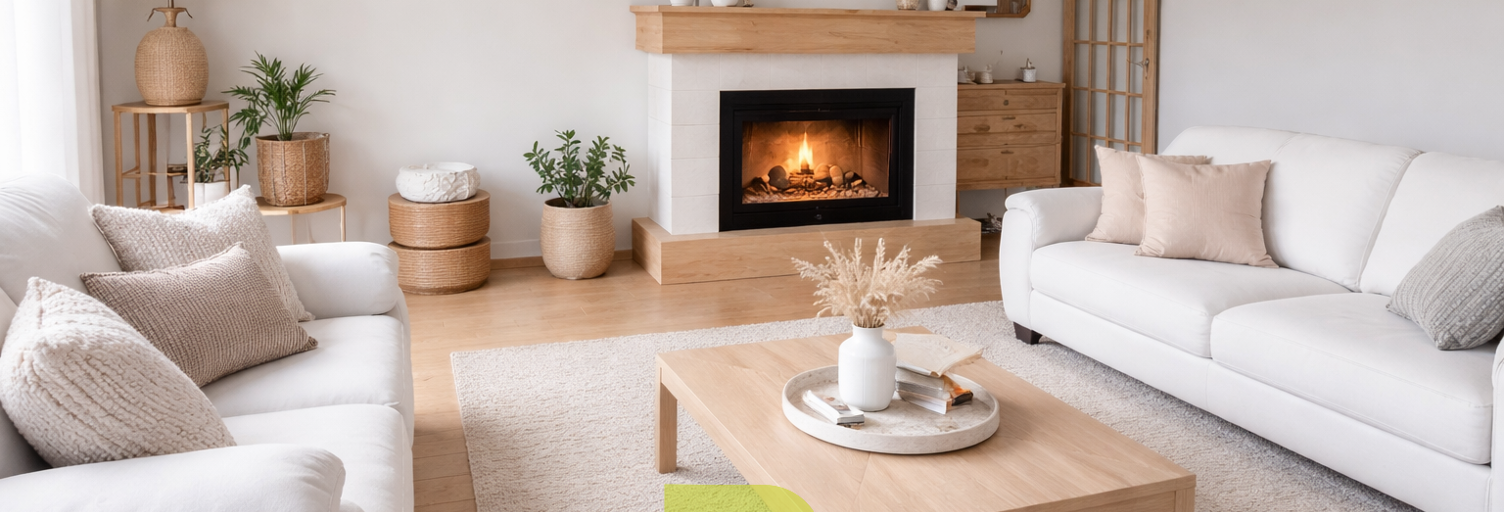Maison 5 Pièces 170 m² à vendre à Béziers (34500)