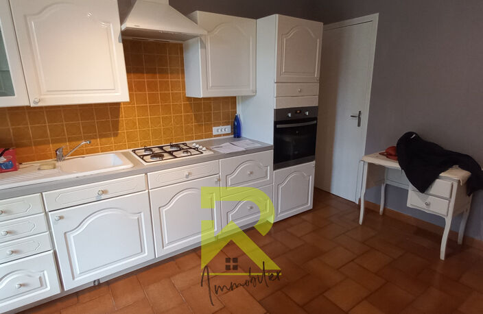 Une villa de 170m2 avec deux appartements secteur du Pech de — photo 4