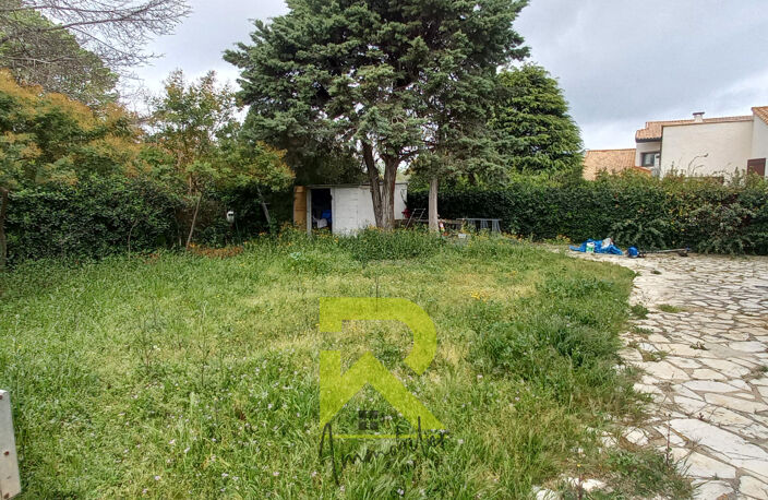 Une villa de 170m2 avec deux appartements secteur du Pech de — photo 5